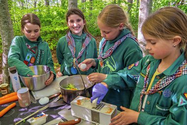 250507-Per Therkildsen--8.jpg