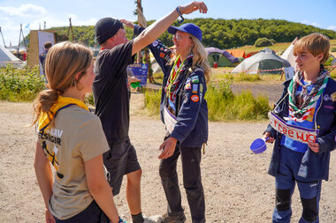 Torsdag den 28. juli, 2022