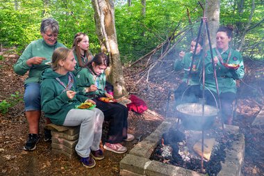 250507-Per Therkildsen--7.jpg