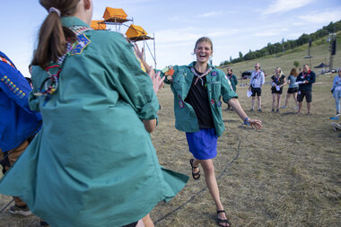 Torsdag den 28. juli, 2022