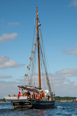Torsdag den 28. juli, 2022