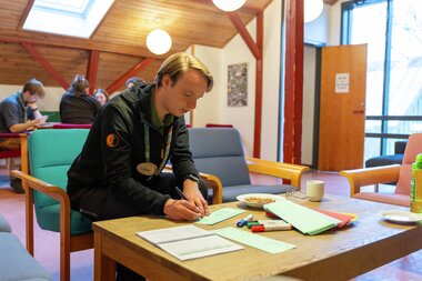 20251206_Gustav Holm Hedegaard_1H0A1557.jpg