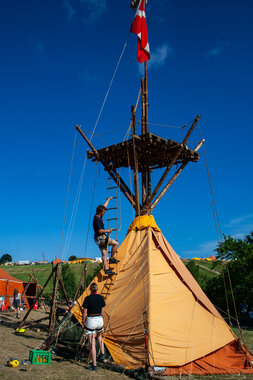 Fredag den 29. juli 2022