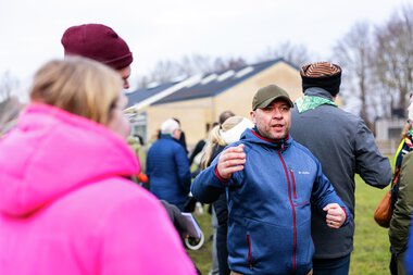 20250222_D8A2274_Foto Johny Kristensen.jpg