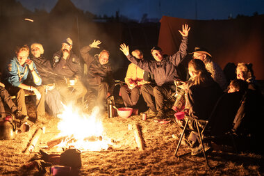 Fredag den 29. juli 2022