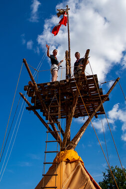 Fredag den 29. juli 2022