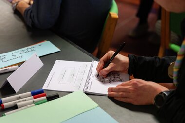 20251206_Gustav Holm Hedegaard_1H0A1343.jpg