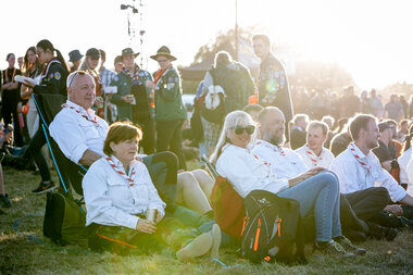 Torsdag den 28. juli, 2022