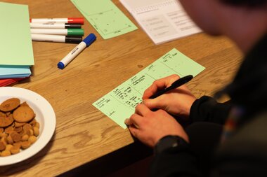 20251206_Gustav Holm Hedegaard_1H0A1543.jpg