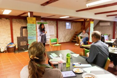 20251206_Gustav Holm Hedegaard_1H0A1596.jpg