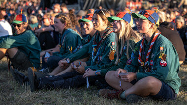 Torsdag den 28. juli, 2022