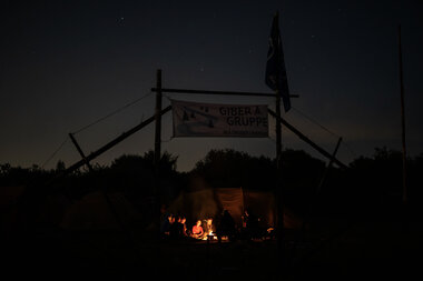 Fredag den 29. juli 2022