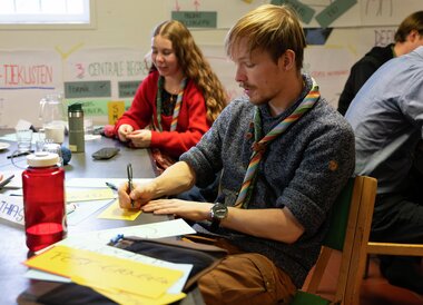 20251206_Gustav Holm Hedegaard_1H0A1355.jpg