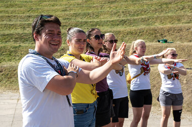 Fredag den 29. juli 2022