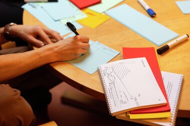 20251206_Gustav Holm Hedegaard_1H0A1547.jpg