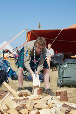 Lørdag den 30. juli, 2022