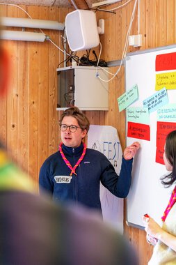 20250322_DSC6245_Foto Andreas T Bastrup.jpg