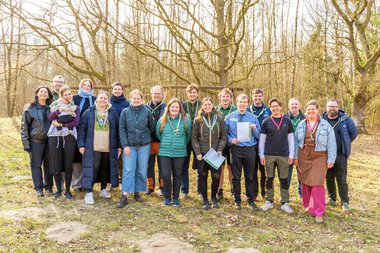 20250323_DSC6470_Foto Andreas T Bastrup.jpg