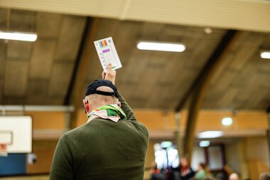 20250222_D8A2305_Foto Johny Kristensen.jpg