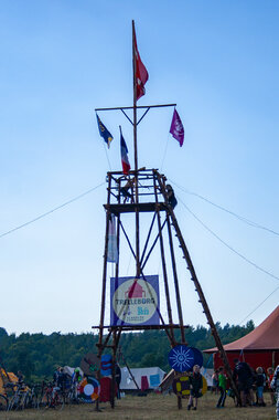 Torsdag den 28. juli, 2022