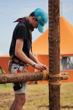 Fredag den 29. juli 2022