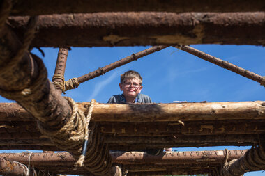 Fredag den 29. juli 2022