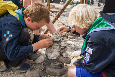 Torsdag den 28. juli, 2022