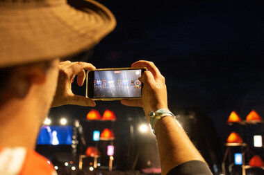 Lørdag den 30. juli, 2022