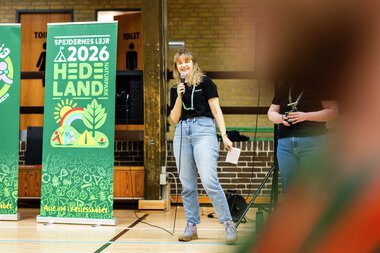 20250222_D8A2102_Foto Johny Kristensen.jpg