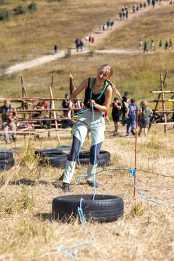 Fredag den 29. juli 2022