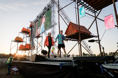 Torsdag den 28. juli, 2022