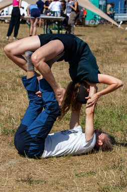 Fredag den 29. juli 2022