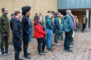 _MG_3128-Foto Katja Eriksen.jpg