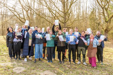 20250323_DSC6486_Foto Andreas T Bastrup.jpg