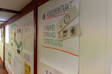 20251206_Gustav Holm Hedegaard_1H0A1284.jpg