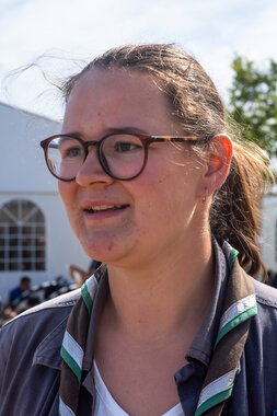 Fredag den 29. juli 2022