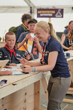 Fredag den 29. juli 2022