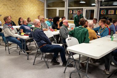 C10A3670-Foto Katja Eriksen.jpg