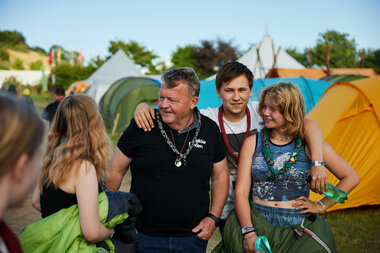 Torsdag den 28. juli, 2022