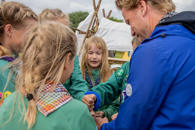 Tirsdag den 26. juli 2022 (borgmesterdag)