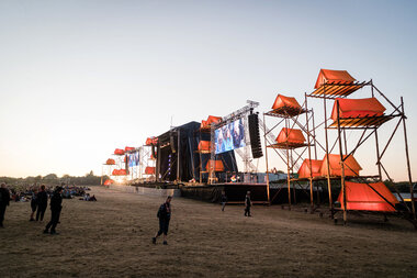 Torsdag den 28. juli, 2022