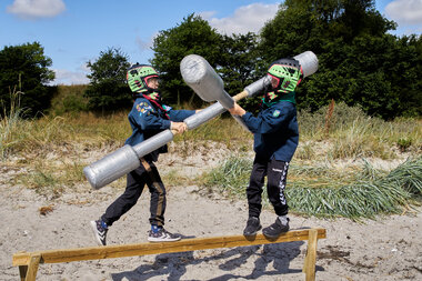 Fredag den 29. juli 2022