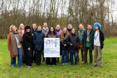 20251206_Gustav Holm Hedegaard_1H0A1570.jpg