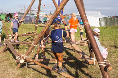 Fredag den 29. juli 2022