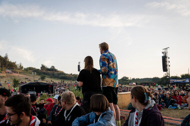 Torsdag den 28. juli, 2022