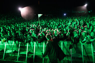 Lørdag den 30. juli, 2022