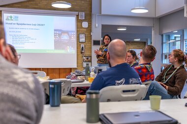 C10A3694-Foto Katja Eriksen.jpg