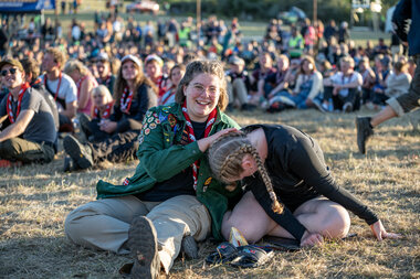 Torsdag den 28. juli, 2022