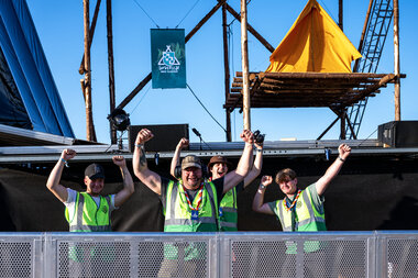 Fredag den 29. juli 2022