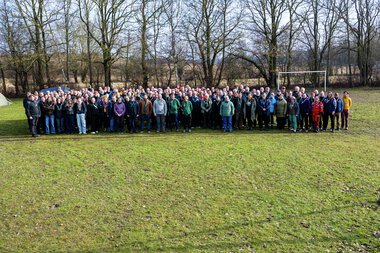 20250222_D8A2208_Foto Johny Kristensen.jpg